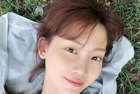 情话最暖心短句,让她动情的撩人金句